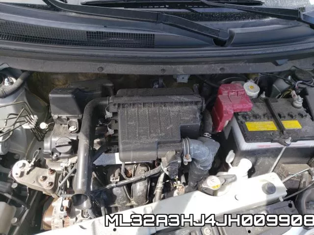 ML32A3HJ4JH009908_7.webp