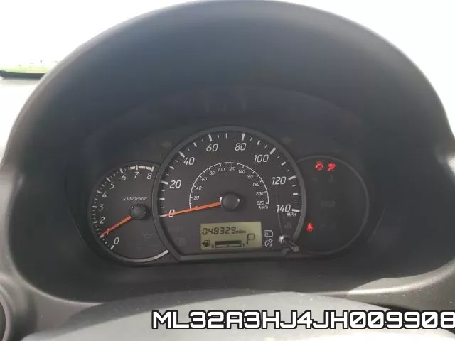 ML32A3HJ4JH009908_8.webp