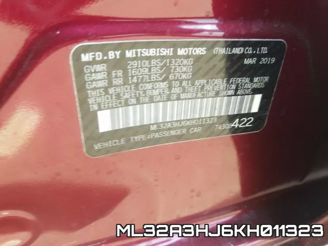 ML32A3HJ6KH011323_10.webp