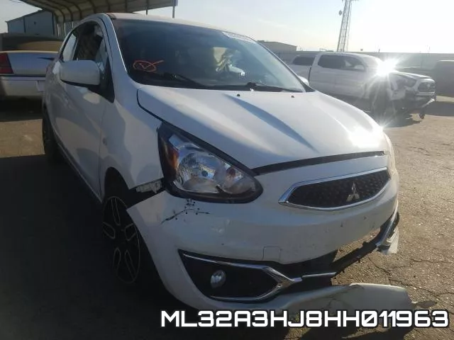 ML32A3HJ8HH011963_1.webp