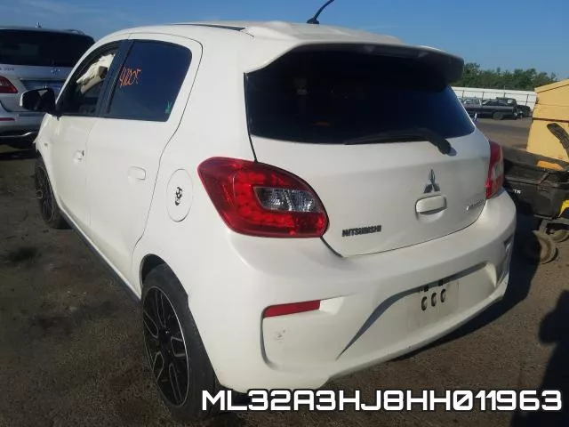 ML32A3HJ8HH011963_3.webp