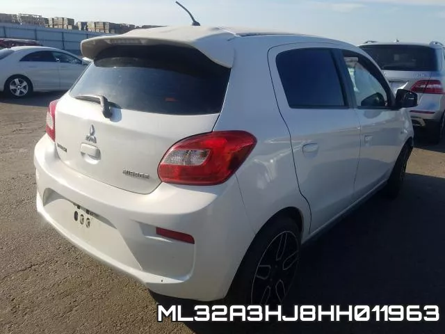 ML32A3HJ8HH011963_4.webp