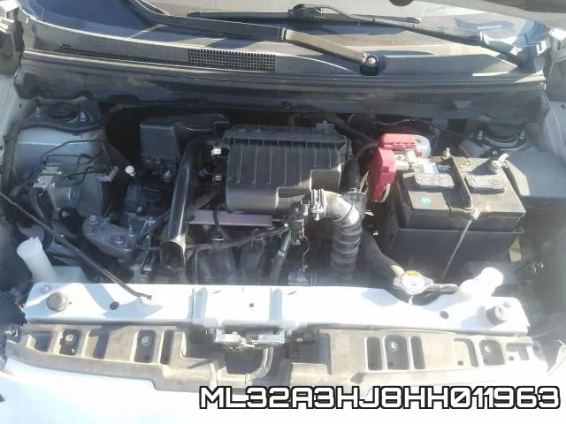 ML32A3HJ8HH011963_7.webp