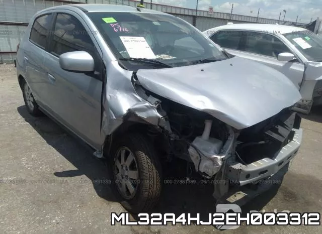 ML32A4HJ2EH003312