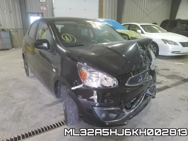 ML32A5HJ6KH002813_1.webp