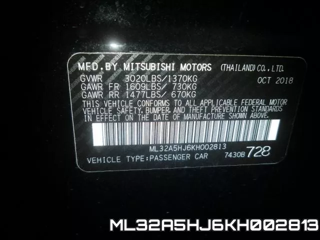 ML32A5HJ6KH002813_10.webp
