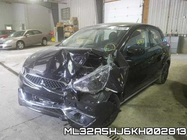 ML32A5HJ6KH002813_2.webp