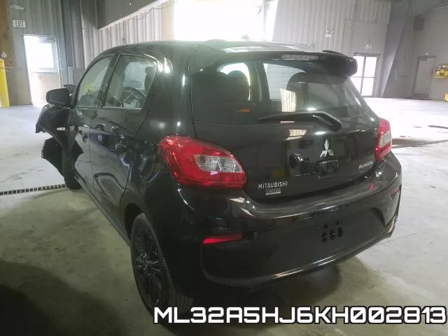 ML32A5HJ6KH002813