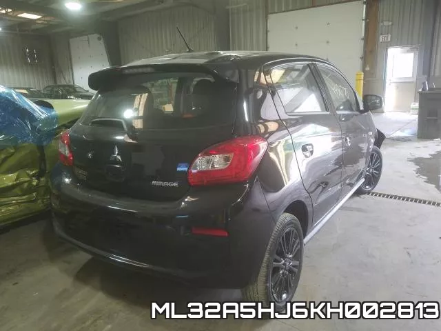 ML32A5HJ6KH002813_4.webp