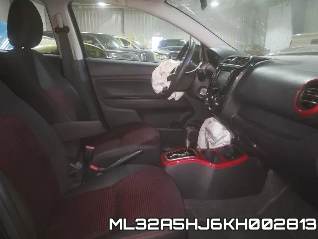 ML32A5HJ6KH002813_5.webp