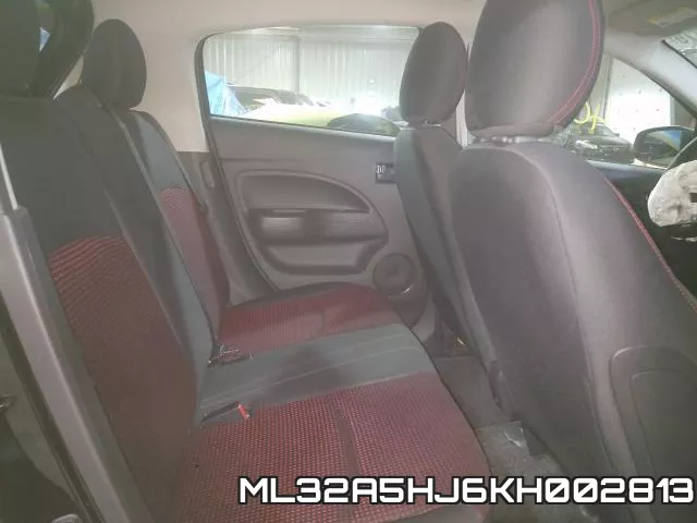 ML32A5HJ6KH002813