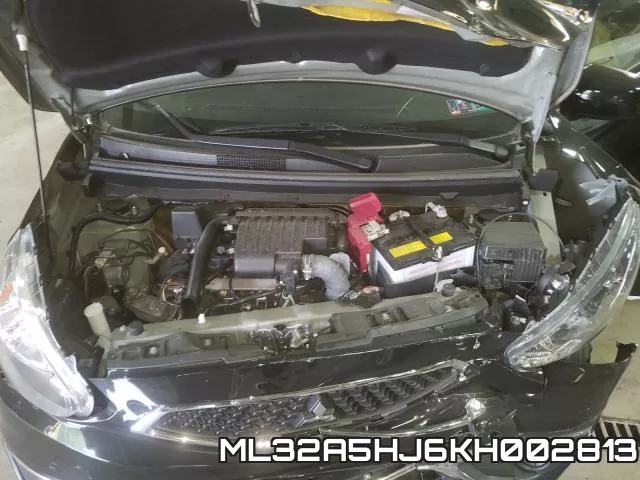 ML32A5HJ6KH002813_7.webp