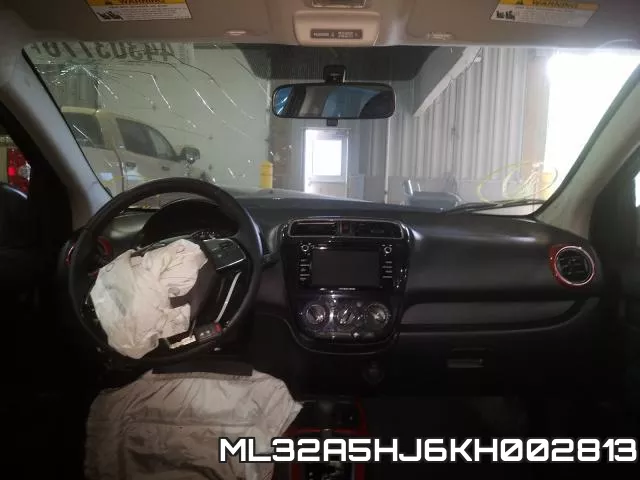 ML32A5HJ6KH002813_9.webp