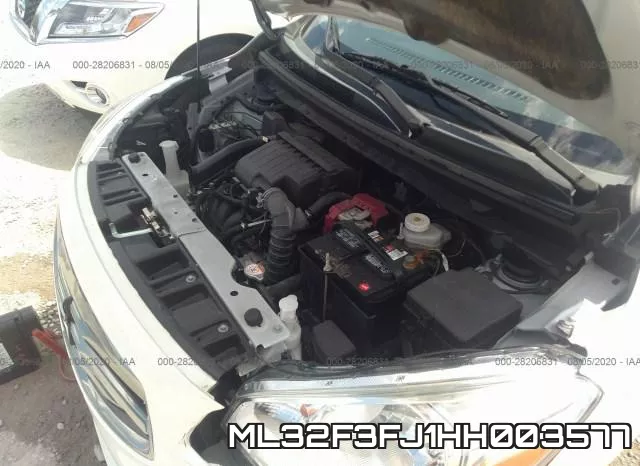 ML32F3FJ1HH003577_10.webp