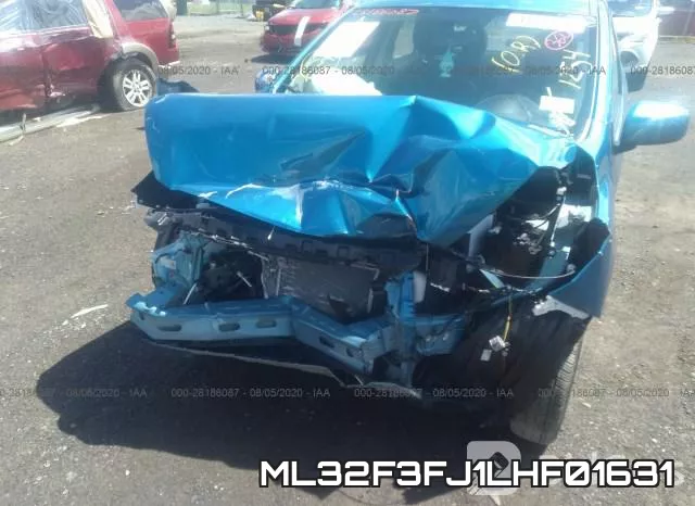 ML32F3FJ1LHF01631_6.webp
