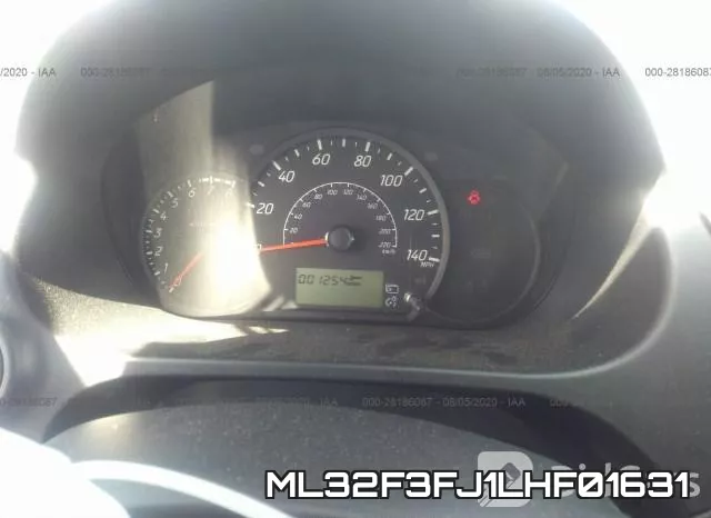 ML32F3FJ1LHF01631_7.webp