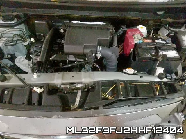 ML32F3FJ2HHF12404_7.webp