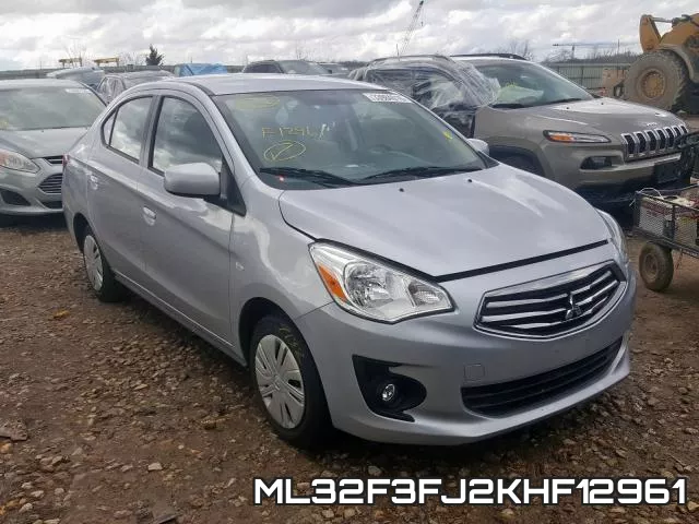 ML32F3FJ2KHF12961_1.webp