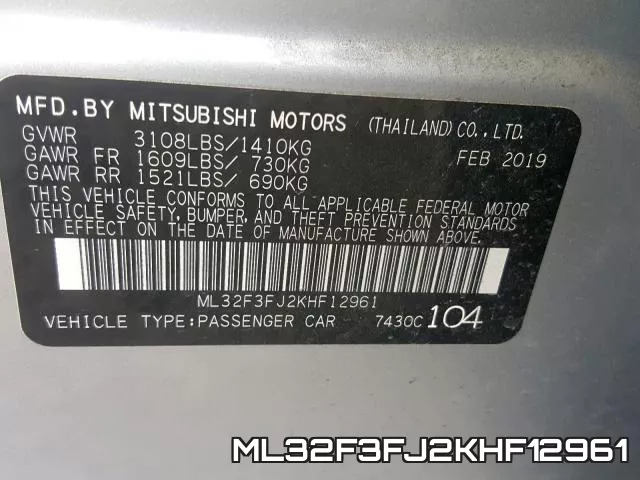 ML32F3FJ2KHF12961_10.webp