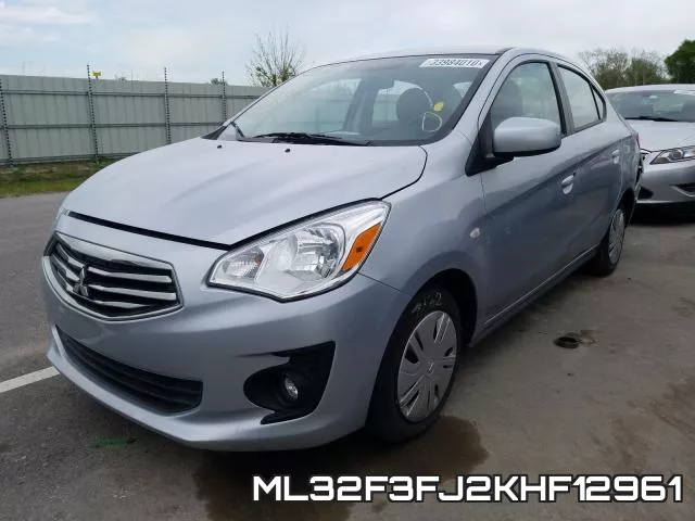 ML32F3FJ2KHF12961