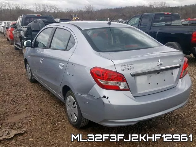 ML32F3FJ2KHF12961_3.webp