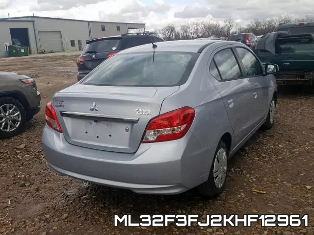 ML32F3FJ2KHF12961_4.webp