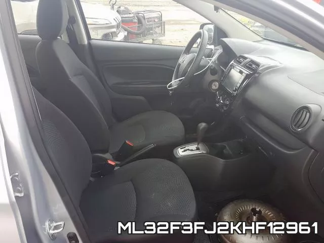 ML32F3FJ2KHF12961_5.webp