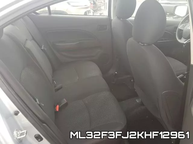 ML32F3FJ2KHF12961_6.webp