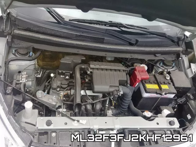 ML32F3FJ2KHF12961_7.webp