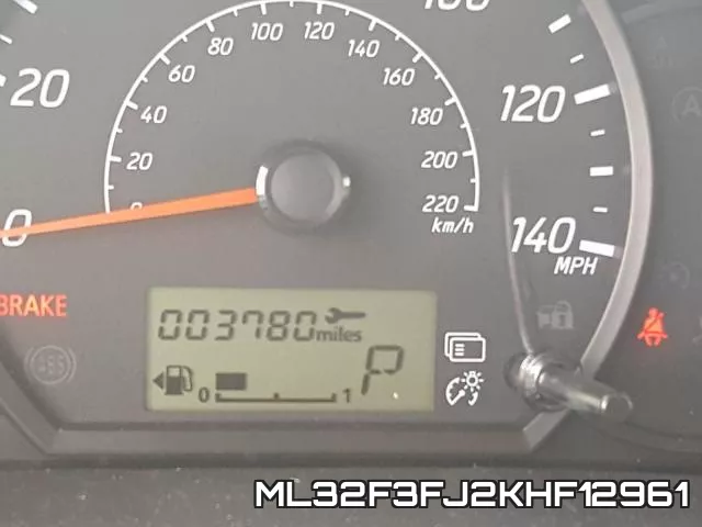 ML32F3FJ2KHF12961_8.webp