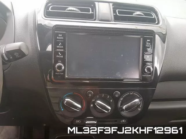 ML32F3FJ2KHF12961_9.webp