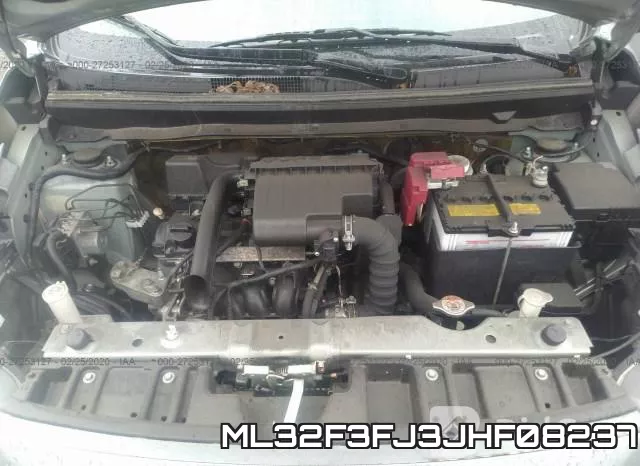 ML32F3FJ3JHF08237_10.webp