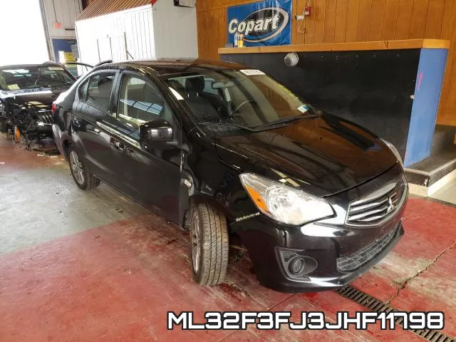 ML32F3FJ3JHF11798_1.webp