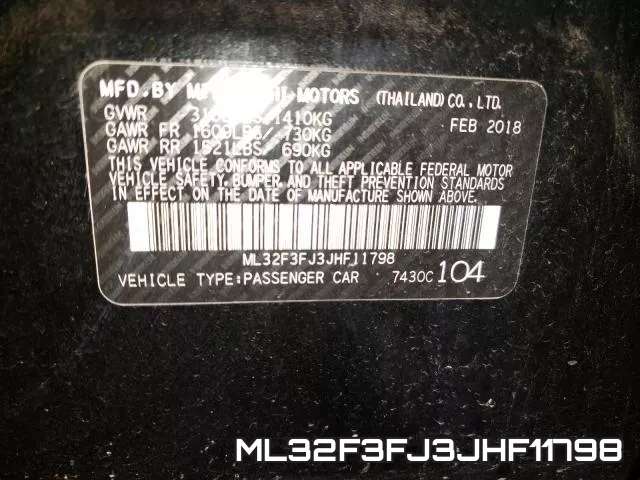 ML32F3FJ3JHF11798_10.webp