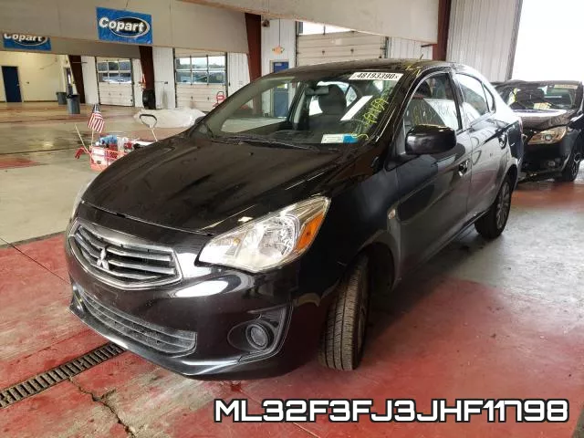 ML32F3FJ3JHF11798_2.webp