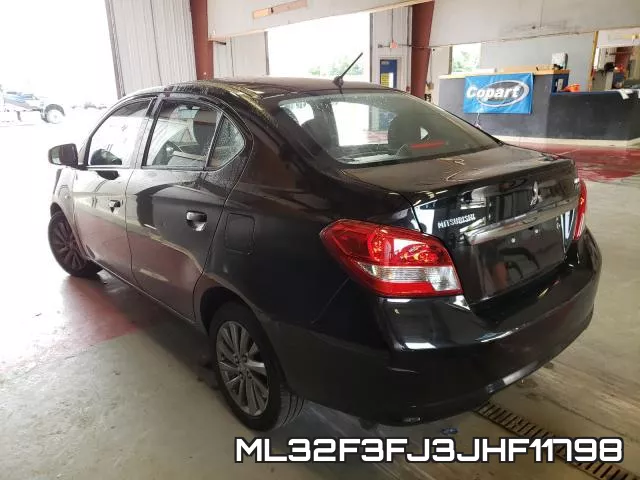 ML32F3FJ3JHF11798
