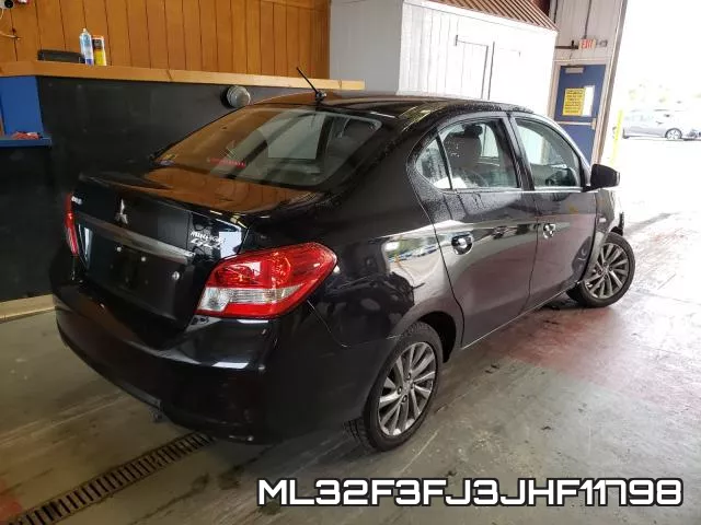 ML32F3FJ3JHF11798_4.webp