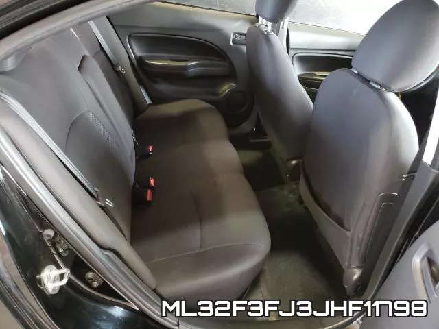 ML32F3FJ3JHF11798_6.webp