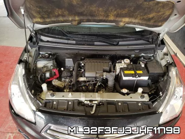 ML32F3FJ3JHF11798