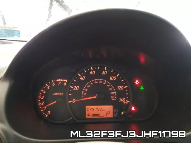 ML32F3FJ3JHF11798