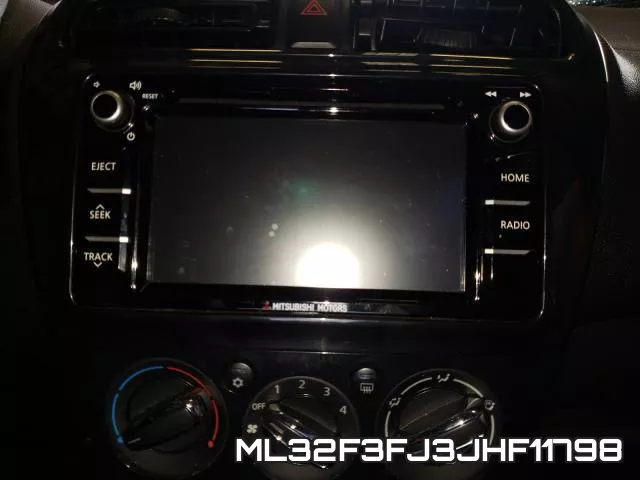 ML32F3FJ3JHF11798