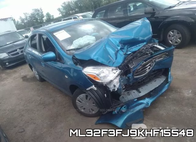 ML32F3FJ9KHF15548