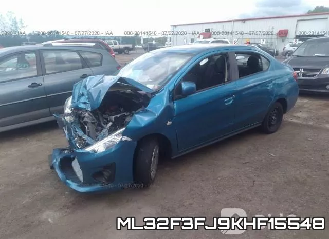 ML32F3FJ9KHF15548_2.webp