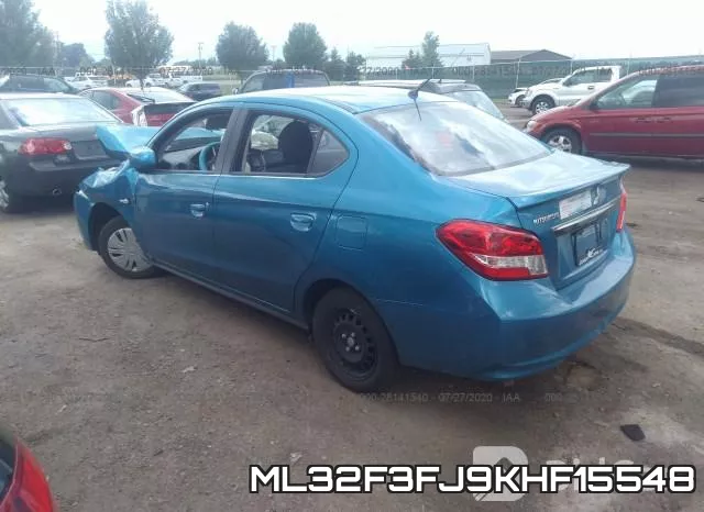 ML32F3FJ9KHF15548_3.webp