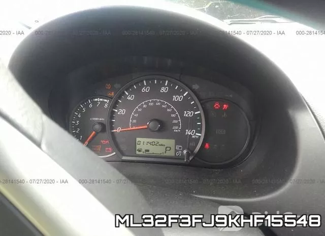 ML32F3FJ9KHF15548