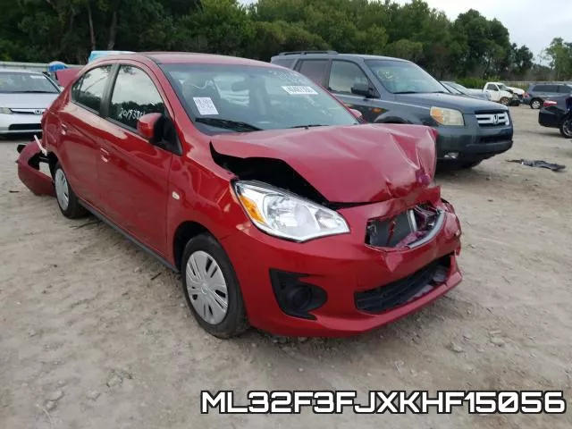 ML32F3FJXKHF15056_1.webp