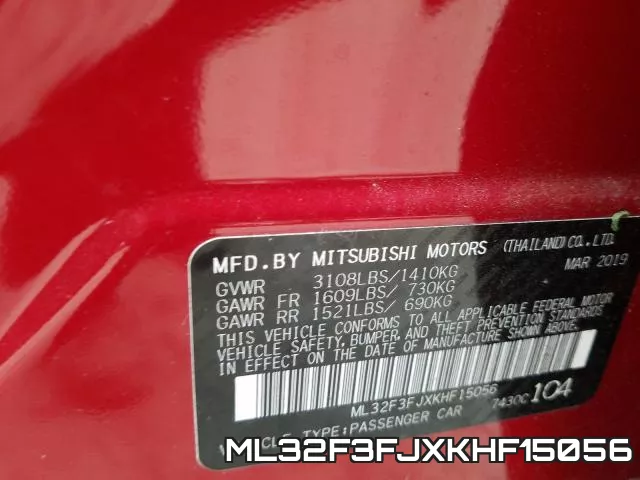 ML32F3FJXKHF15056_10.webp