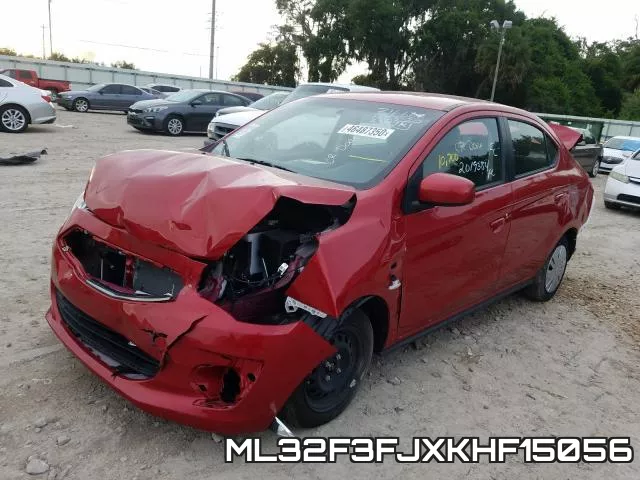 ML32F3FJXKHF15056_2.webp