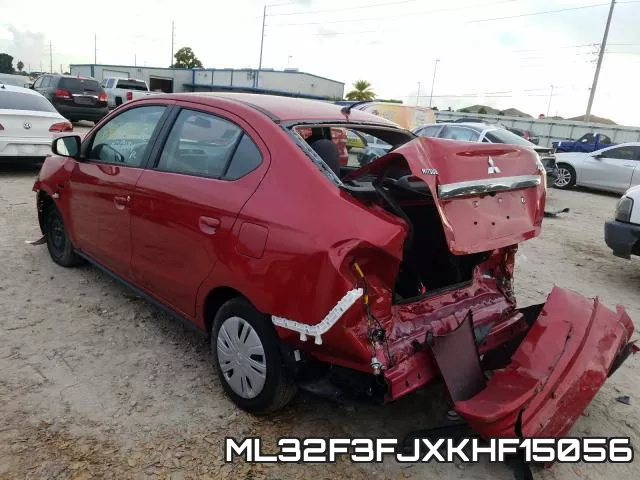 ML32F3FJXKHF15056_3.webp