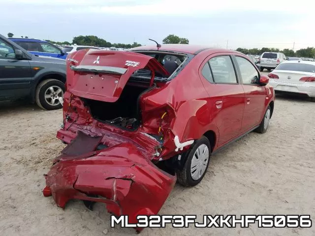 ML32F3FJXKHF15056_4.webp